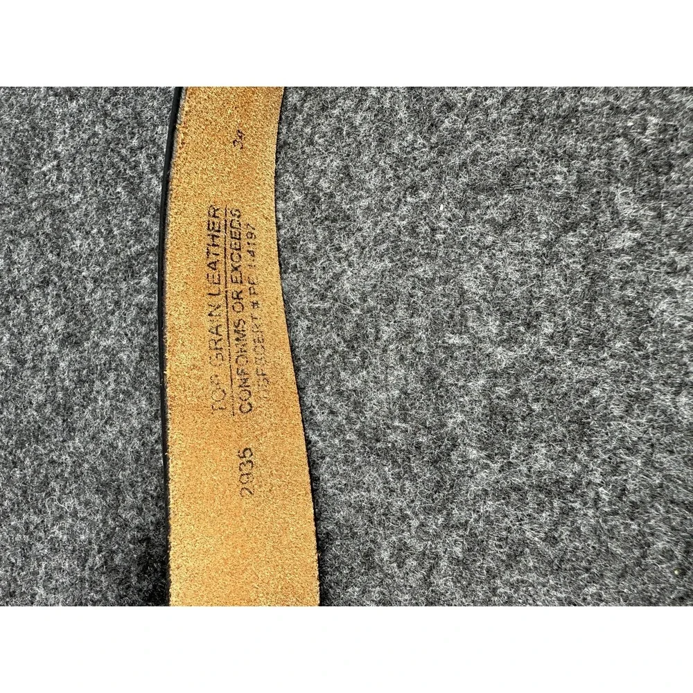 The Unbranded Brand good unbranded